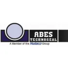 A B E S TECHNOSEAL