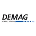 DEMAG CRANES & COMPONENTS (PTY) LTD