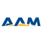 AAM GEOMATICS