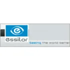 ESSILOR SA (PTY) LTD