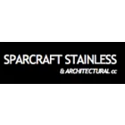 SPARCRAFT STAINLESS & ARCHITECTURAL