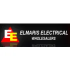 ELMARIS ELECTRICAL WHOLESALERS (PTY) LTD