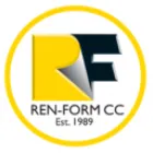 REN-FORM CC