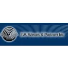 J W WESSELS & VENNOTE ING