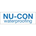 NU-CON