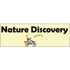 NATURE DISCOVERY