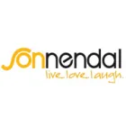SONNENDAL DAIRIES (PTY) LTD