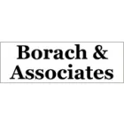 BORACH & ASSOCIATES