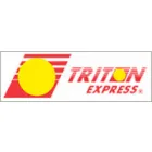 TRITON EXPRESS (PTY) LTD