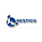 HESTICO (PTY) LTD