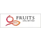 FRUITS UNLIMITED