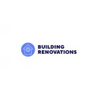 BUILDINGCONTRACTORSDURBAN