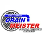 PLUMBERS DURBAN