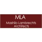 MASHILO LAMBRECHTS ARCHITECTS