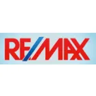 REMAX
