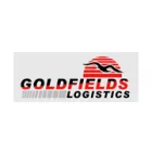 GOLDFIELDS LOGISTICS (PTY) LTD