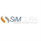 SIMCURA BUSINESS SYSTEMS