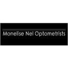 MONELISE NEL OPTOMETRISTS