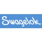 SWAGELOK SA