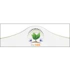 HOUSING DEVELOPMENT AGENCY