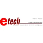 E-TECH ELECTRONICS