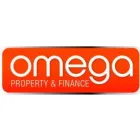 OMEGA PROPERTY AND FINANCE