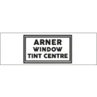 ARNER WINDOW TINT CENTRE