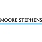 MOORE STEPHENS MO INC