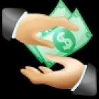 AJ FINANCE