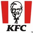 KFC NONESI MALL - QUEENSTOWN