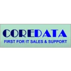 COREDATA