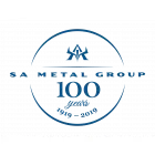 SA METAL GROUP