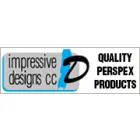 PERSPEX PRODUCTS