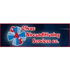 CLIVAC AIRCONDITIONING SERVICES CC
