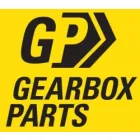 GEARBOX PARTS