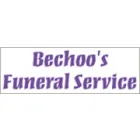 BECHOO'S FUNERAL SERVICE