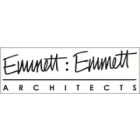 EMMETT EMMETT ARCHITECTS CC