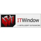 IT WINDOW