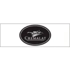 CREMALAT CHEESE