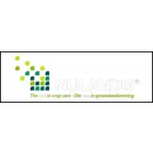 NULANDIS (PTY) LTD