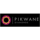 PIKWANE DIAMONDS