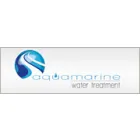 AQUAMARINE WATER TREATMENT