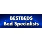 BESTBEDS BED SPECIALISTS
