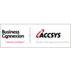 ACCSYS (PTY) LTD