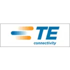 T E CONNECTIVITY