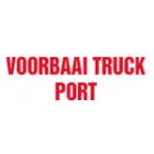 VOORBAAI TRUCK PORT