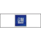 IMPERIAL GM VAAL (VEREENIGING)