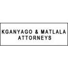 MAAKE KGANYAGO ATTORNEYS