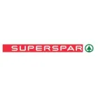 SUPERSPAR KNOWLES
