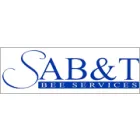 SAB & T BEE SERVICES (PTY) LTD
